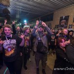325 NTEY Deathfest 2017
